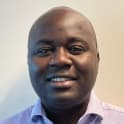 Photo de Papa Ibrahima